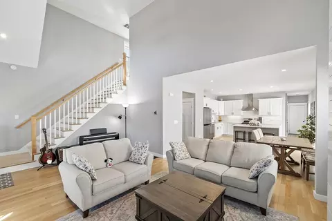 7 Baldwin Ct #7, Harvard, MA 01451 photo 9