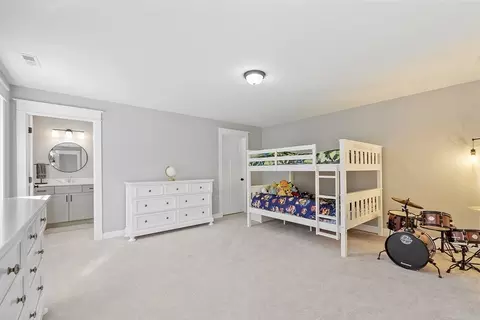 7 Baldwin Ct #7, Harvard, MA 01451 photo 28