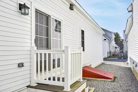 7 Baldwin Ct #7, Harvard, MA 01451 photo 31