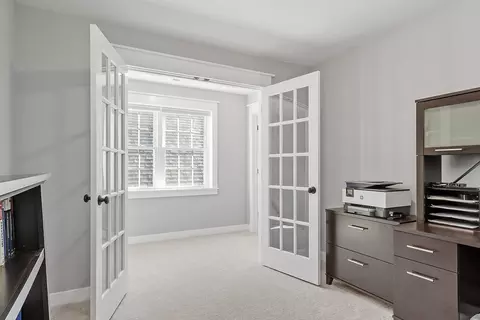 7 Baldwin Ct #7, Harvard, MA 01451 photo 25