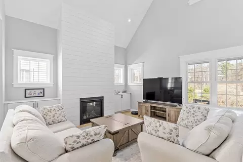 7 Baldwin Ct #7, Harvard, MA 01451 photo 4