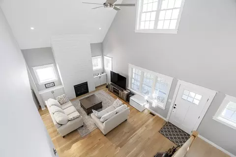 7 Baldwin Ct #7, Harvard, MA 01451 photo 7