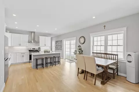 7 Baldwin Ct #7, Harvard, MA 01451 photo 12