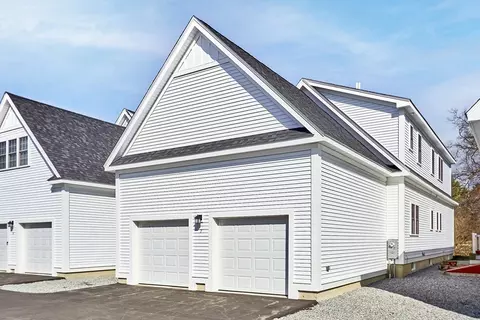 7 Baldwin Ct #7, Harvard, MA 01451 photo 32