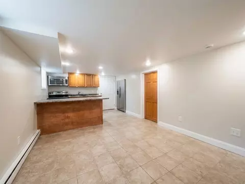 435-437 Stetson St, Fall River, MA 02720 photo 20