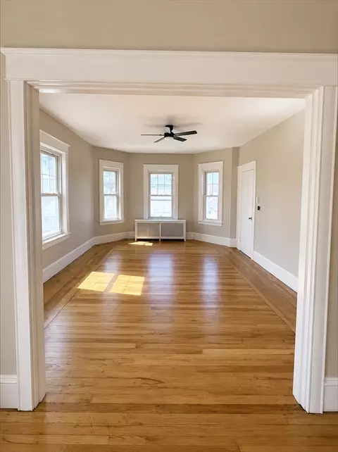 435-437 Stetson St, Fall River, MA 02720 photo 16
