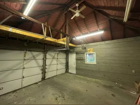 435-437 Stetson St, Fall River, MA 02720 photo 26