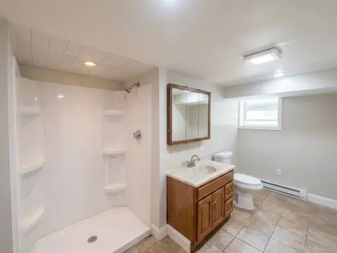435-437 Stetson St, Fall River, MA 02720 photo 23