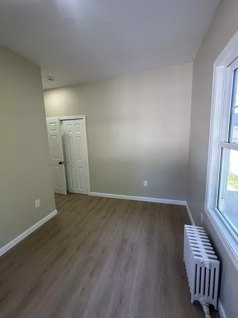 435-437 Stetson St, Fall River, MA 02720 photo 13