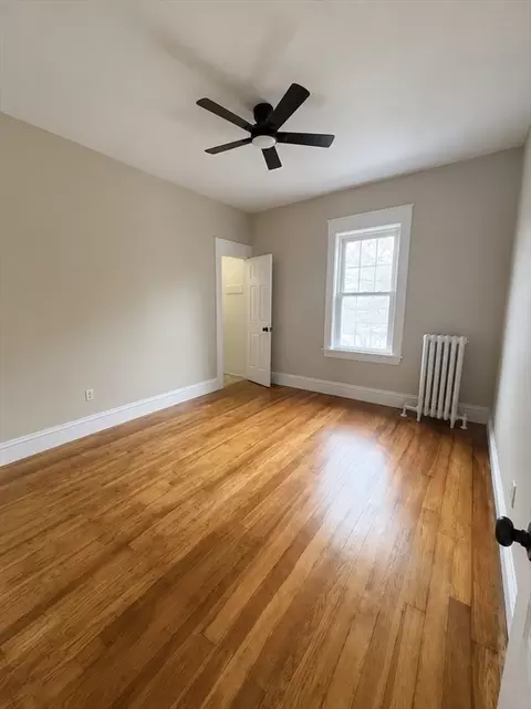 435-437 Stetson St, Fall River, MA 02720 photo 17