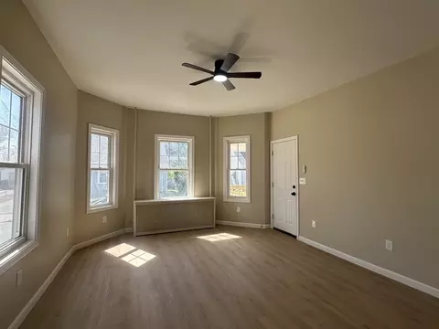 435-437 Stetson St, Fall River, MA 02720 photo 14