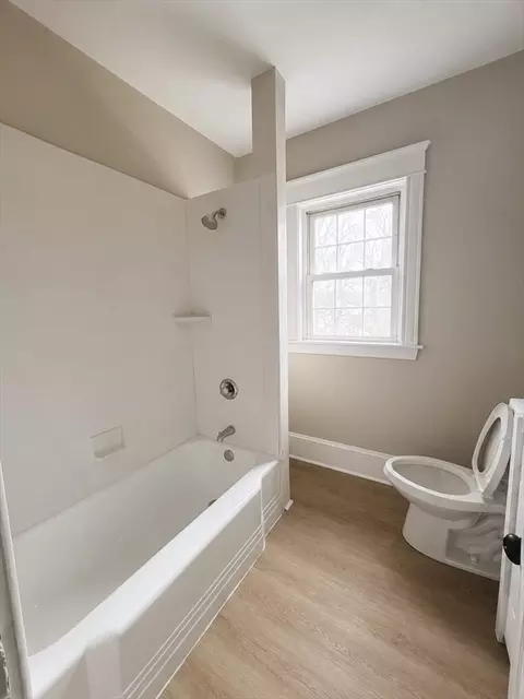 435-437 Stetson St, Fall River, MA 02720 photo 18