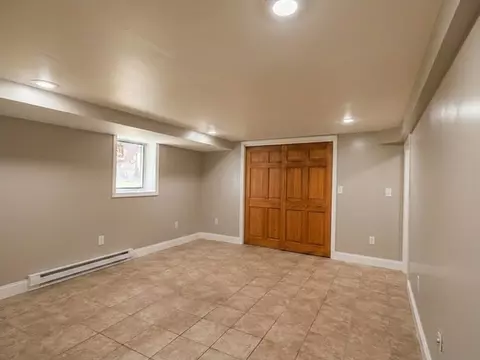 435-437 Stetson St, Fall River, MA 02720 photo 22