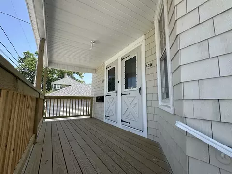 435-437 Stetson St, Fall River, MA 02720 photo 5
