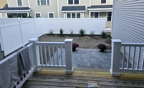 92 Willow St # A, Acton, MA 01720 photo 8