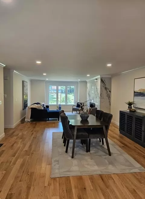 92 Willow St # A, Acton, MA 01720 photo 23