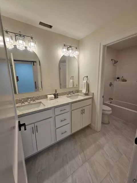 92 Willow St # A, Acton, MA 01720 photo 13