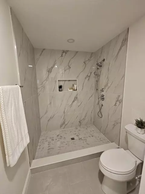 92 Willow St # A, Acton, MA 01720 photo 11