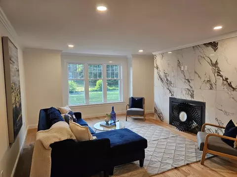 92 Willow St # A, Acton, MA 01720 photo 7