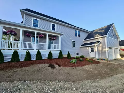 92 Willow St # A, Acton, MA 01720 photo 3