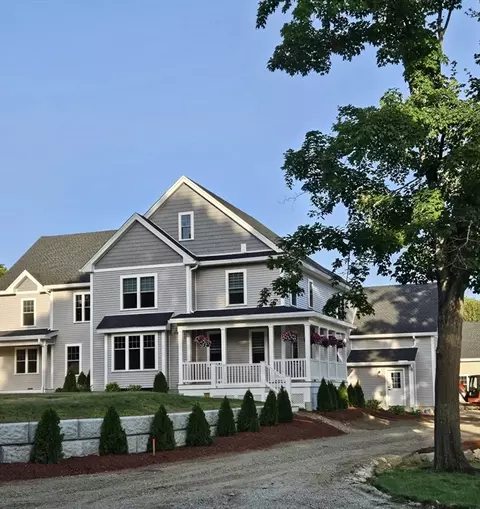 92 Willow St # A, Acton, MA 01720 photo 4