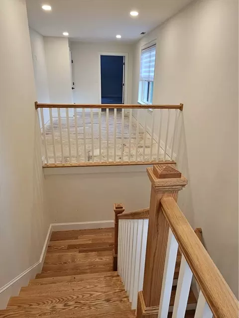92 Willow St # A, Acton, MA 01720 photo 6