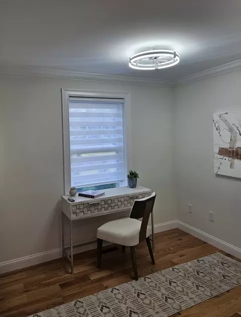 92 Willow St # A, Acton, MA 01720 photo 9