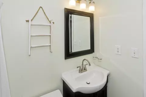 101 Old Farm Rd, Springfield, MA 01119 photo 21