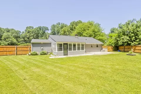 101 Old Farm Rd, Springfield, MA 01119 photo 32