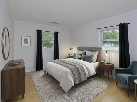 101 Old Farm Rd, Springfield, MA 01119 photo 18