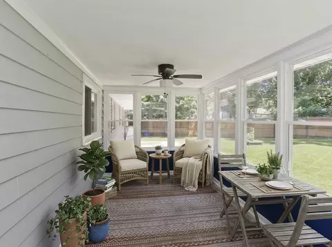 101 Old Farm Rd, Springfield, MA 01119 photo 23