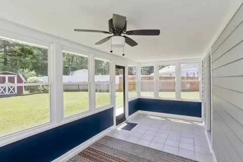 101 Old Farm Rd, Springfield, MA 01119 photo 24