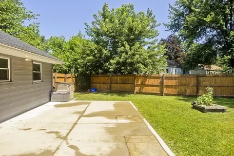 101 Old Farm Rd, Springfield, MA 01119 photo 29