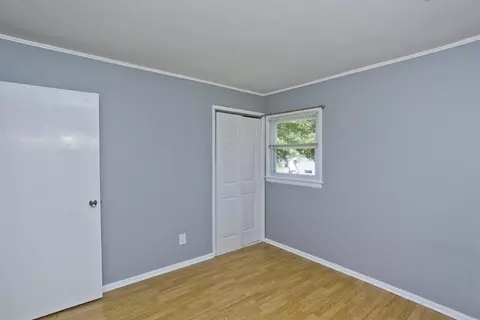 101 Old Farm Rd, Springfield, MA 01119 photo 17