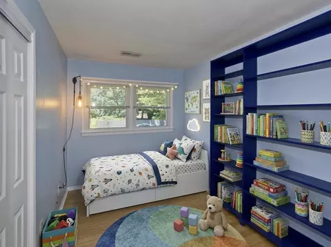 101 Old Farm Rd, Springfield, MA 01119 photo 14