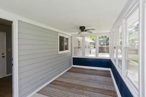 101 Old Farm Rd, Springfield, MA 01119 photo 25