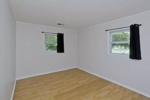 101 Old Farm Rd, Springfield, MA 01119 photo 19