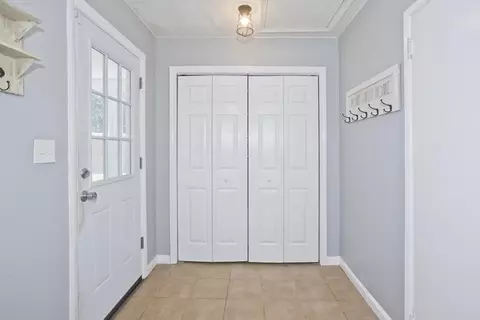 101 Old Farm Rd, Springfield, MA 01119 photo 12