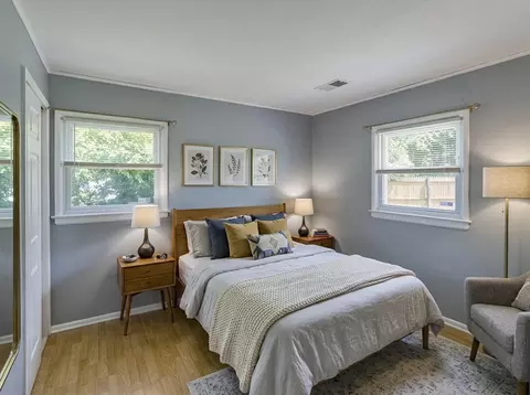 101 Old Farm Rd, Springfield, MA 01119 photo 16