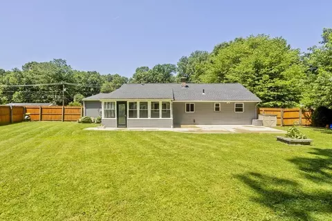 101 Old Farm Rd, Springfield, MA 01119 photo 26
