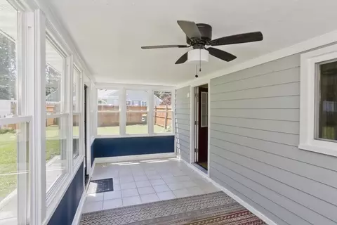 101 Old Farm Rd, Springfield, MA 01119 photo 22