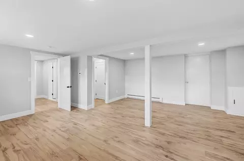 Other - 159 Walnut St, Halifax, MA 02338 photo 6 of 7