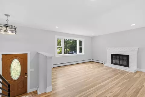 Living - 159 Walnut St, Halifax, MA 02338 photo 1 of 7