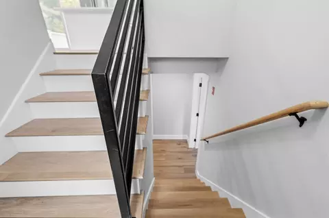 Entry Way - 159 Walnut St, Halifax, MA 02338 photo 4 of 5