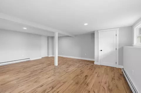 Other - 159 Walnut St, Halifax, MA 02338 photo 4 of 7