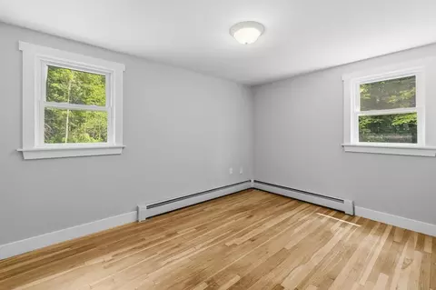 Bedroom - 159 Walnut St, Halifax, MA 02338 photo 6 of 7