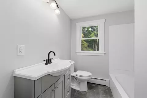 Bath - 159 Walnut St, Halifax, MA 02338 photo 1 of 3