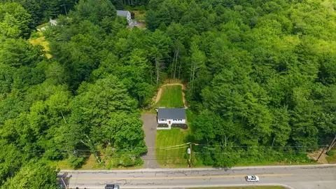 View/Area - 159 Walnut St, Halifax, MA 02338 photo 2 of 2