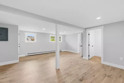 Other - 159 Walnut St, Halifax, MA 02338 photo 5 of 7