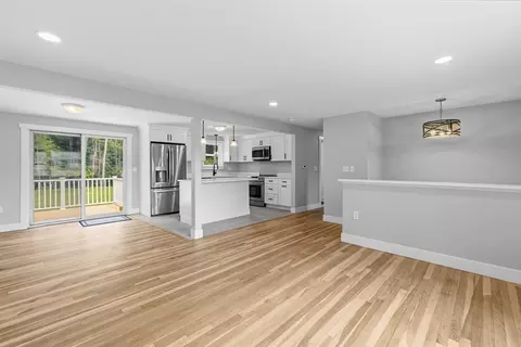 Living - 159 Walnut St, Halifax, MA 02338 photo 4 of 7